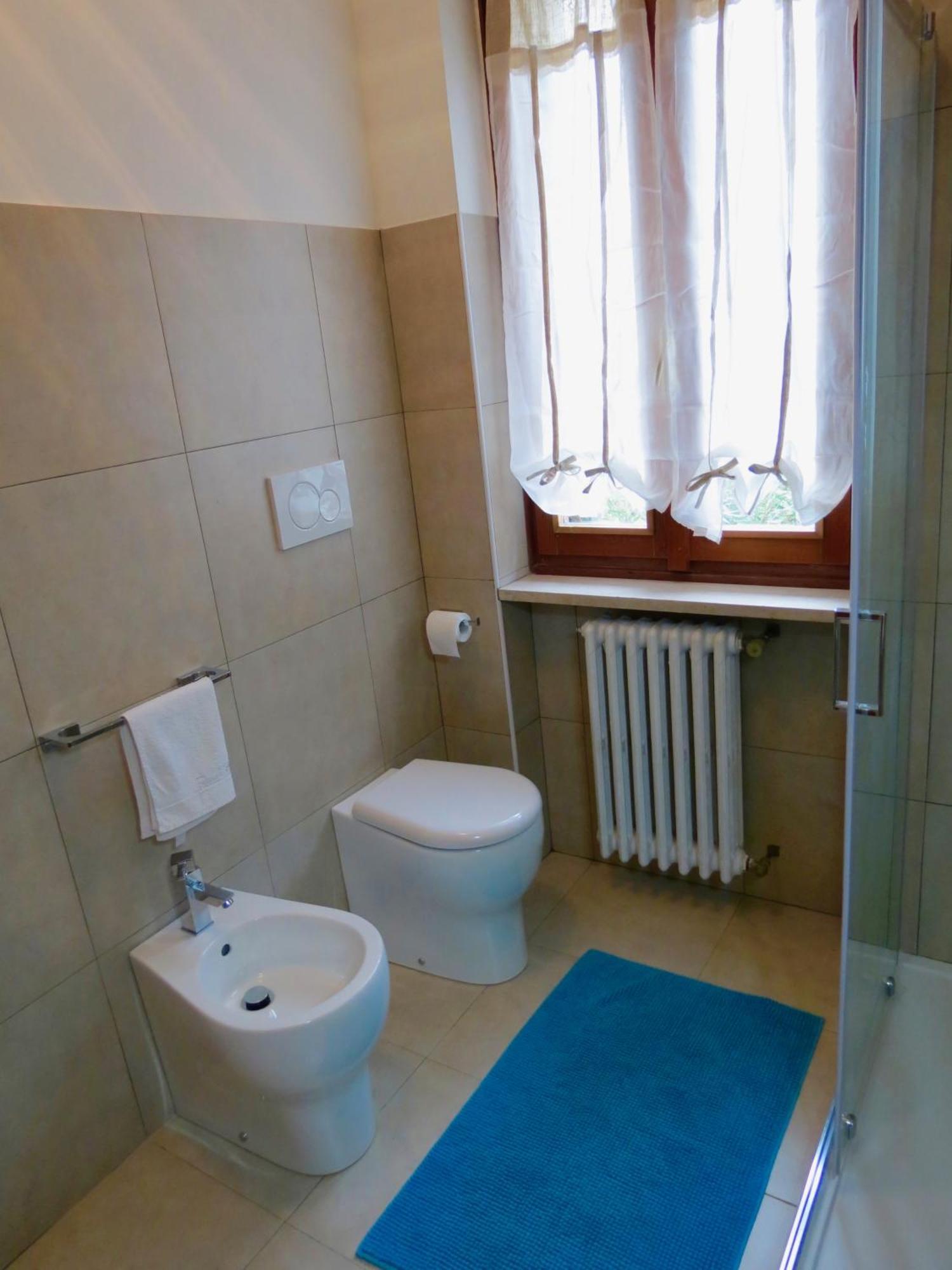 Villa Anastasye Your Lakefront Vacation Rental Predore Exterior foto