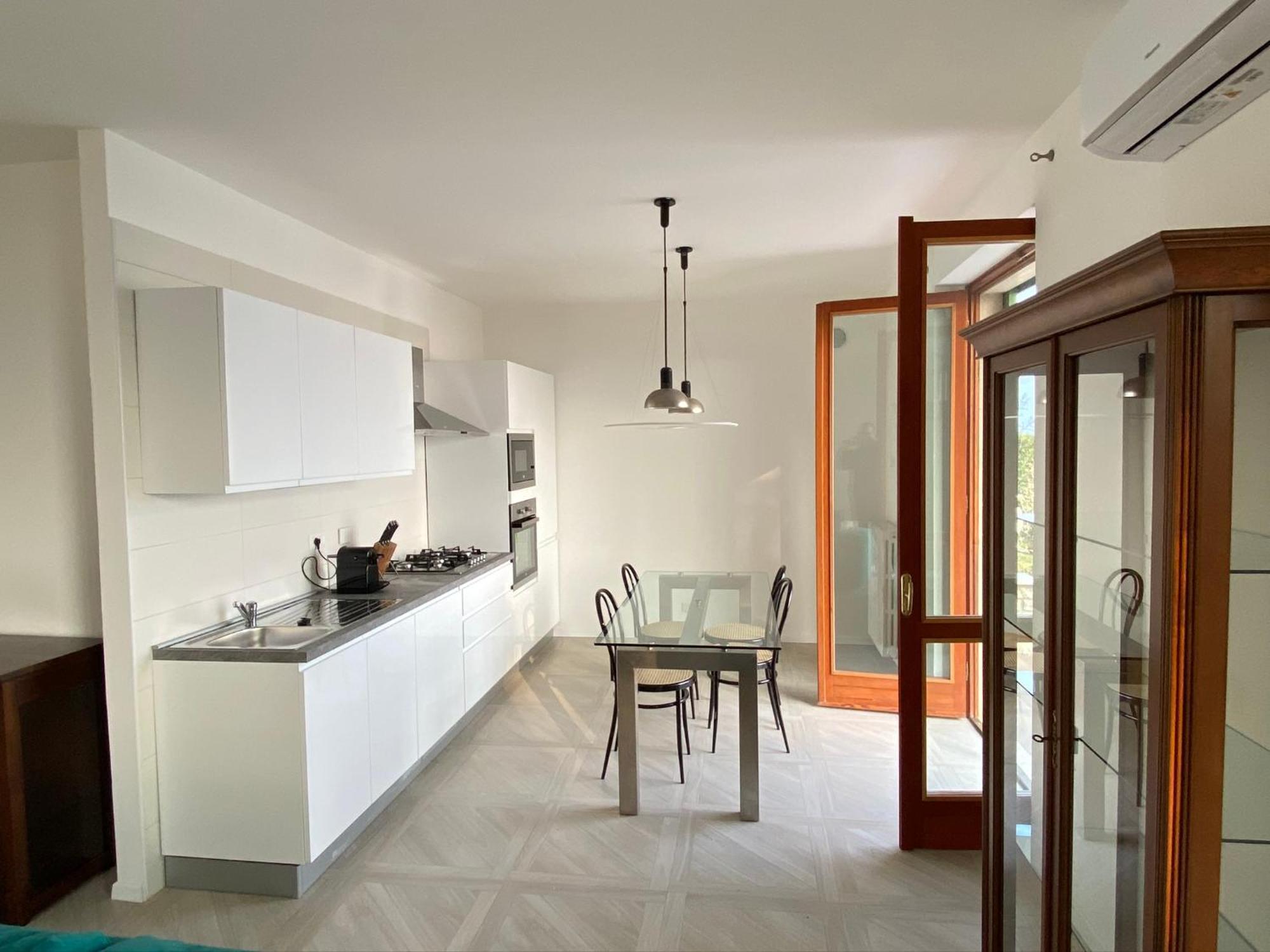 Villa Anastasye Your Lakefront Vacation Rental Predore Exterior foto