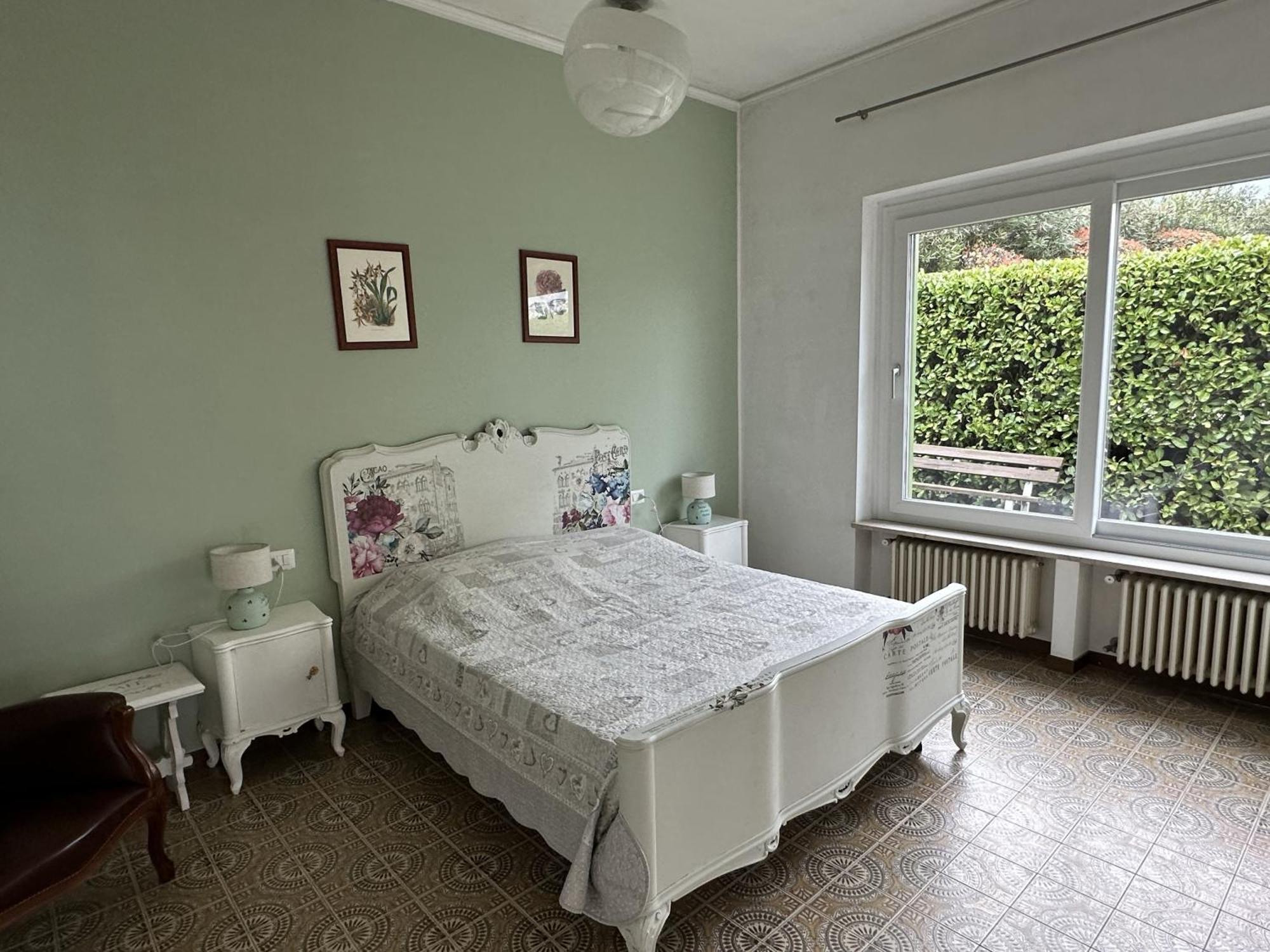 Villa Anastasye Your Lakefront Vacation Rental Predore Exterior foto