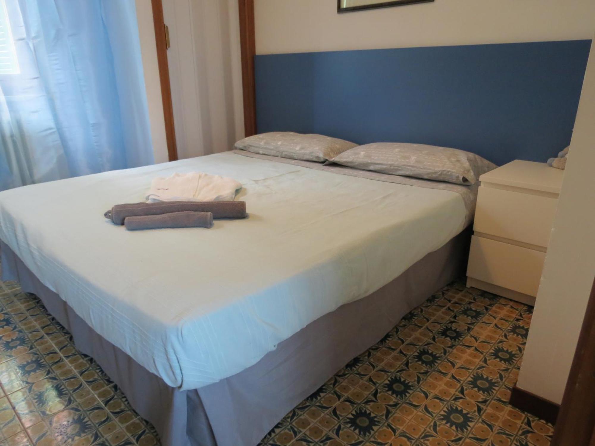 Villa Anastasye Your Lakefront Vacation Rental Predore Cameră foto