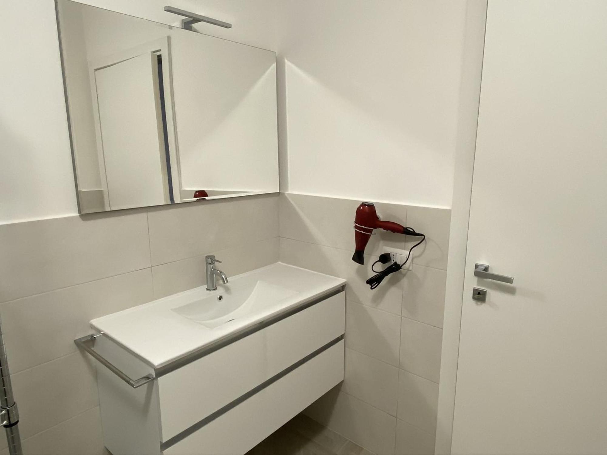 Villa Anastasye Your Lakefront Vacation Rental Predore Cameră foto