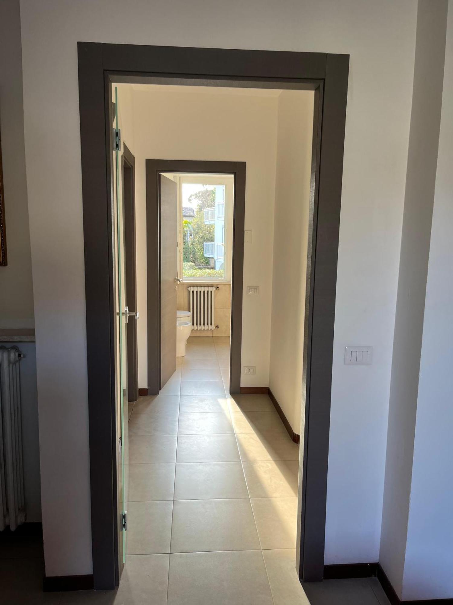 Villa Anastasye Your Lakefront Vacation Rental Predore Cameră foto