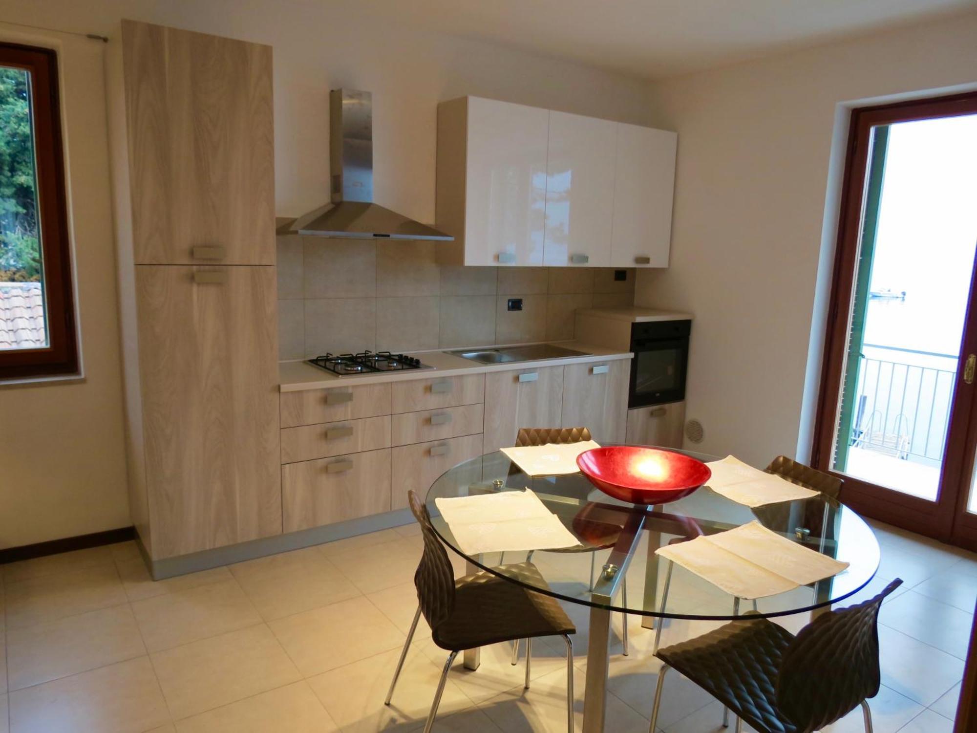 Villa Anastasye Your Lakefront Vacation Rental Predore Cameră foto