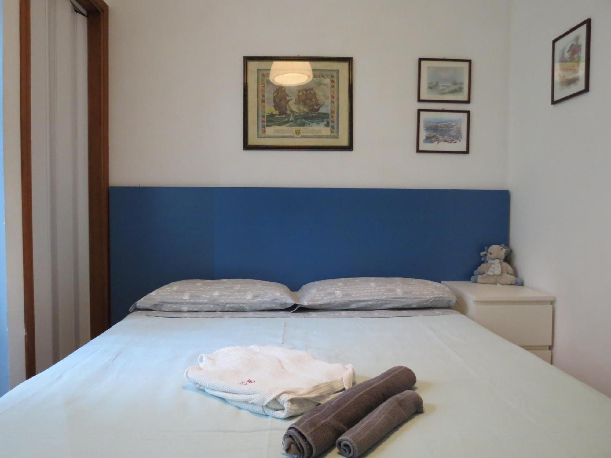 Villa Anastasye Your Lakefront Vacation Rental Predore Cameră foto